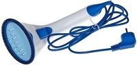 Отпариватель Philips Steam&Go GC310/35