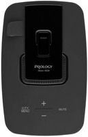 Автомобильный радар-детектор Prology iScan-5030 Graphite