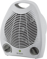 Тепловентилятор Timberk TFH S20SMA