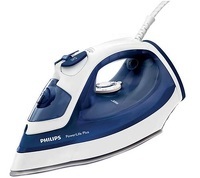 Утюг Philips GC2984/20 PowerLife Plus