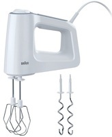 Миксер Braun HM3100