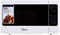 Микроволновая печь Midea MM720CAA