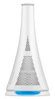 Воздухоочиститель Medisana Air White (60300)