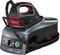 Парогенератор Bosch TDS2251 Sensixx B 22 L