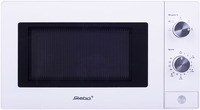 Микроволновая печь Steba MIC 2010