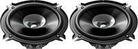 Автомобильные колонки Pioneer TS-G1331i