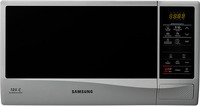 Микроволновая печь Samsung ME83KRQS-2