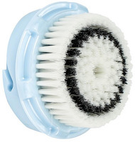 Щетка-насадка Clarisonic для сухой кожи (S1237700)