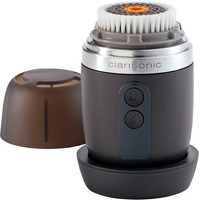 Аппарат для очищения кожи Clarisonic Alpha Fit Men's (S1707100)