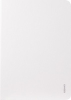 Чехол для планшета Ozaki O!coat Adjustable Multi-Angle Slim для iPad Air White (OC109WH)