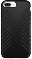 Чехол Speck Presidio Grip для iPhone 7 Plus Black (79981-1050)