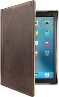 Чехол Twelve South BookBook для iPad Pro 12.9 Brown (12-1616)