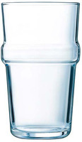 Набор высоких стаканов Luminarc Acrobate 320 мл, 3 шт (L8406)