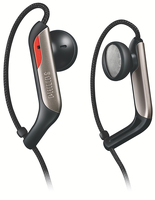 Наушники Philips SHS420