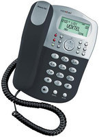 Телефон VOXTEL BREEZE 550