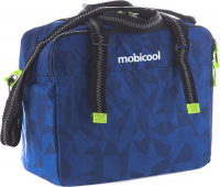 Сумка-термос Mobicool Sail 25