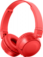 Беспроводные наушники с микрофоном Denn DHB003