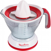 Соковыжималка Moulinex PC302110