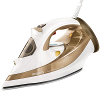 Утюг Philips GC4529/07 Azur Performer Plus
