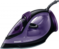 Утюг Philips GC2048/80 EasySpeed