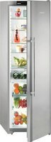 Холодильник Liebherr SKBes 4213-21 001