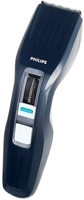 Машинка для стрижки волос Philips HC3424/80 Hairclipper Series 3000