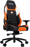 Игровое кресло Vertagear Racing P-Line PL6000 Virtus Pro (VG-PL6000_VP)