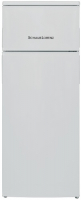 Холодильник Schaub Lorenz SLUS230W3M