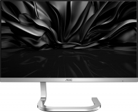 Монитор AOC PDS241