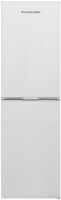 Холодильник Schaub Lorenz SLUS262W4M