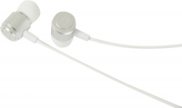 Беспроводные наушники с микрофоном Denn DHB023