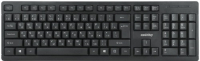 Игровая клавиатура Smartbuy One (SBK-112UM-K)