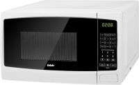 Микроволновая печь BBK 20MWS-726S/W
