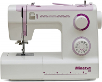 Швейная машина MINERVA B32