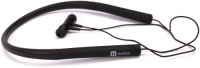 Беспроводные наушники с микрофоном Harper HB-303 Black