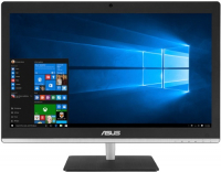 Моноблок ASUS Vivo AiO V220IBGK-BC021X