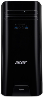 Компьютер Acer Aspire TC-230 (DT.B65ER.012)