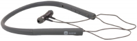 Беспроводные наушники с микрофоном Harper HB-303 Grey