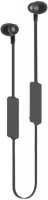 Беспроводные наушники с микрофоном Defender FreeMotion B615 (63615)
