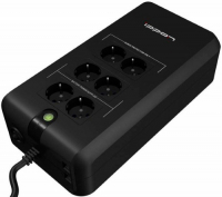 ИБП Ippon Back Verso 800