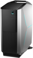 Игровой компьютер Alienware Aurora R7-9973