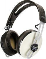 Беспроводные наушники с микрофоном Sennheiser M2 AEBT Ivory