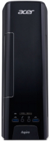 Компьютер Acer Aspire XC-230 (DT.B5ZER.009)