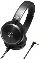 Наушники Audio-Technica ATH-WS77