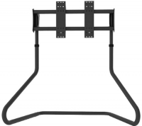 Стойка для ТВ RSeat RS Stand S3 Black (RSS3B)