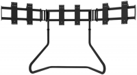 Стойка для ТВ RSeat RS Stand T3XL Black (RST3XLB)