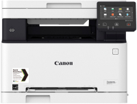 Лазерное МФУ Canon i-Sensys MF631Cn