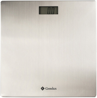 Напольные весы Gemlux GL-BS151