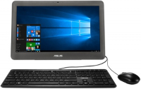 Моноблок ASUS ET2040IUK-BB034X