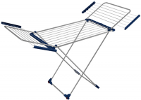 Сушилка для белья Gimi Tempo Super 25